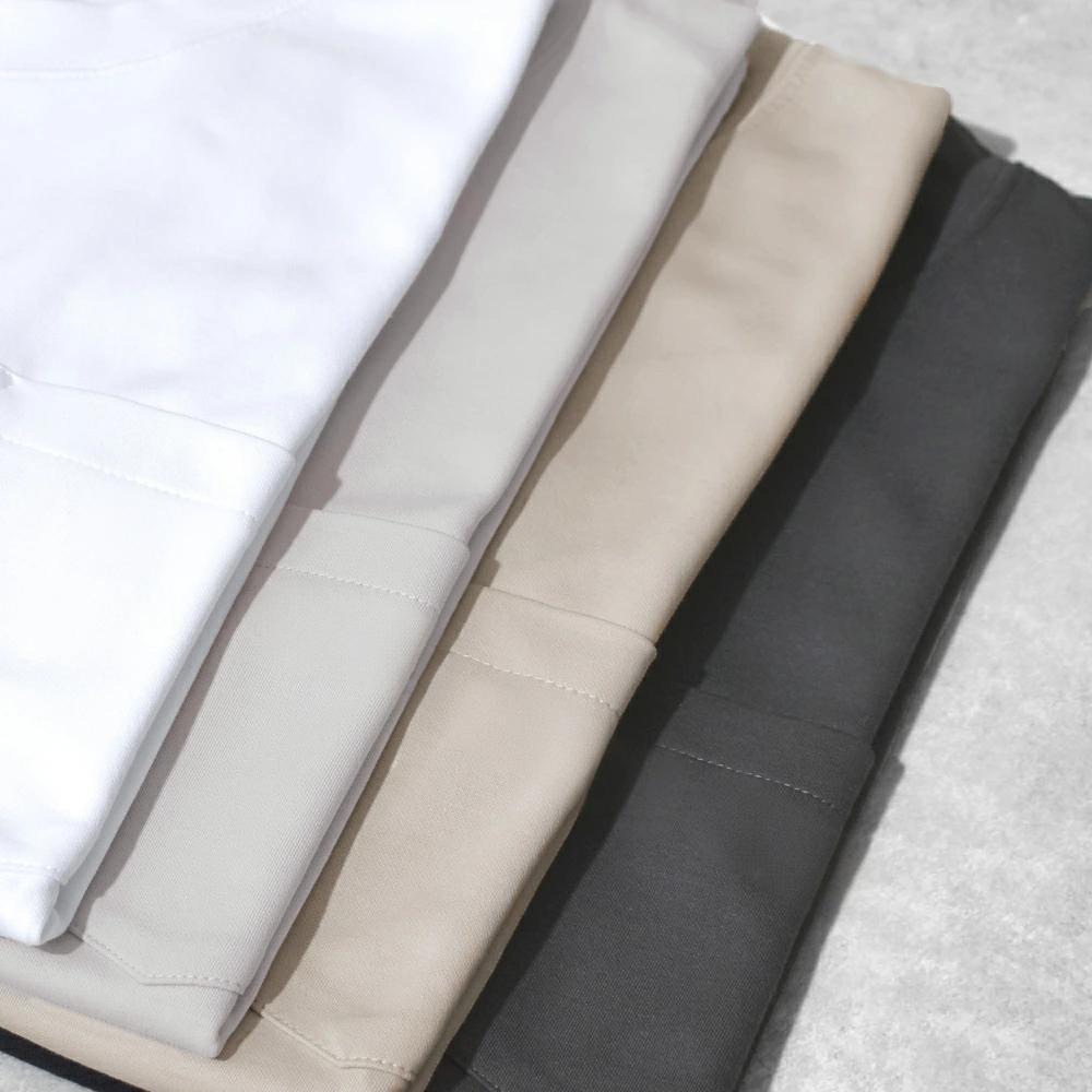 【限定】サンリオマイメロディ × ラブブ コラボ