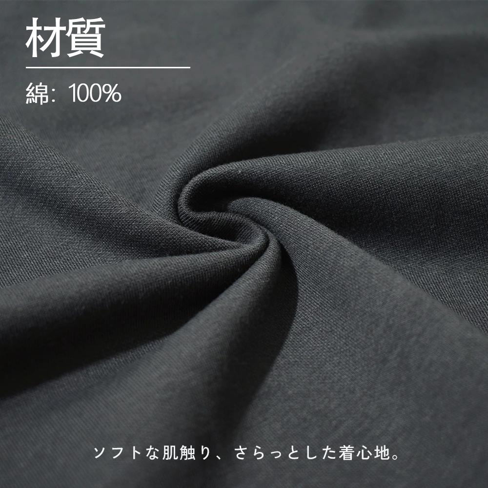 卒業シーズン×サンリオ