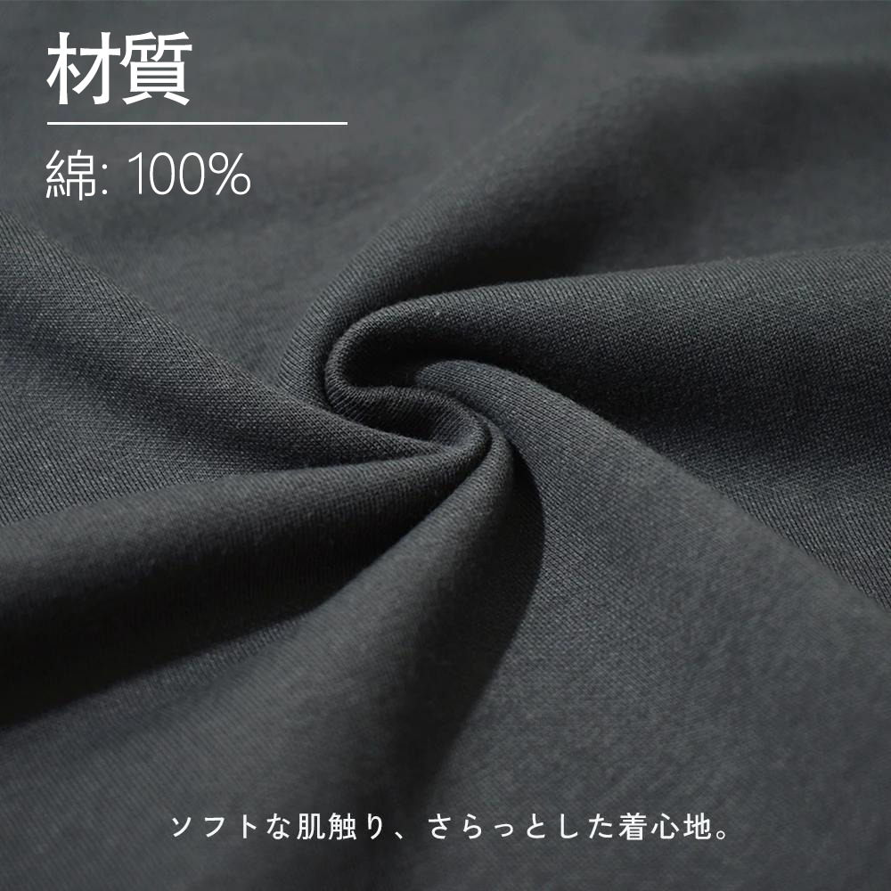 とびきりキュートなハローキティ